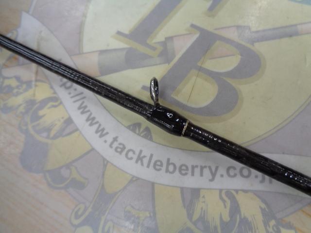 ゲームタイプスローJ B683