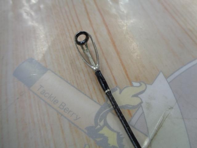 ゲームタイプスローJ B683