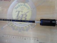 ゲームタイプスローJ B683