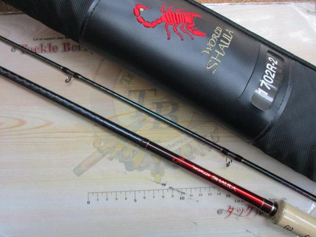 18ワールドシャウラ1702R-2