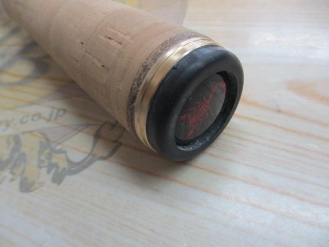 18ワールドシャウラ1702R-2