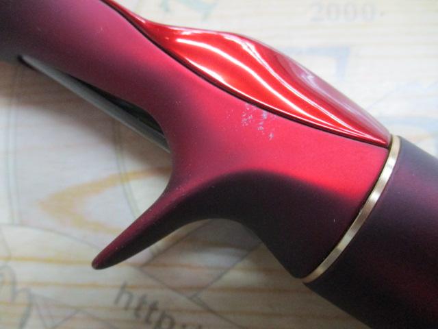 18ワールドシャウラ1702R-2