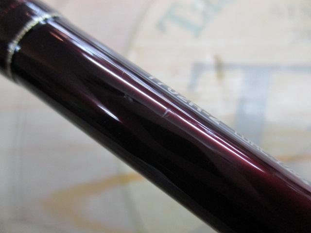 18ワールドシャウラ1702R-2