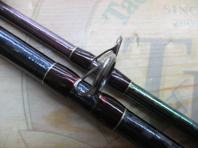 18ワールドシャウラ1702R-2