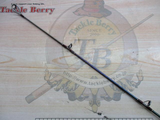 18ワールドシャウラ1702R-2