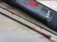 18ワールドシャウラ1702R-2