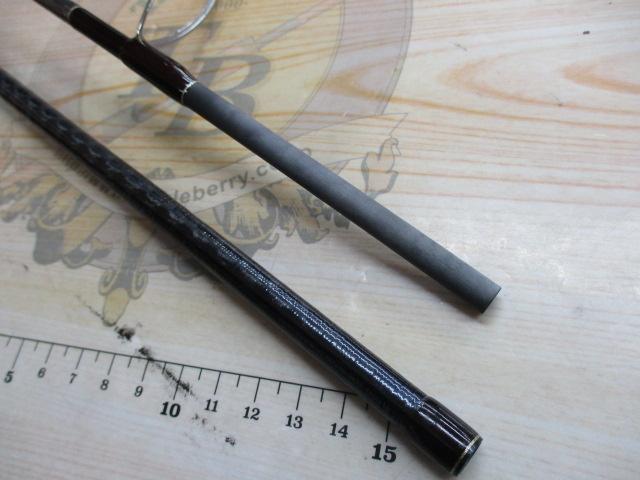 18ワールドシャウラ 2702R-2