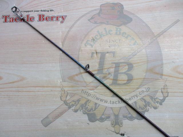 18ワールドシャウラ 2702R-2