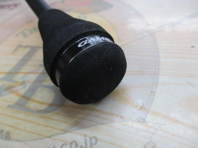 20ゲームタイプスローJ B66-3