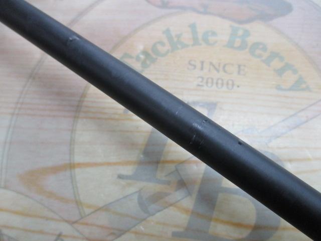 20ゲームタイプスローJ B66-3