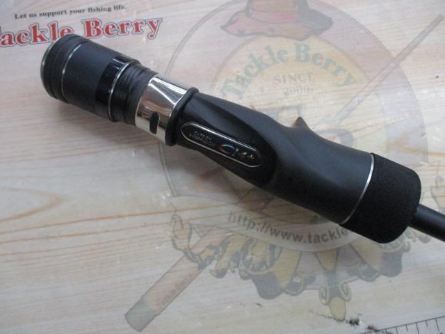 20ゲームタイプスローJ B66-3