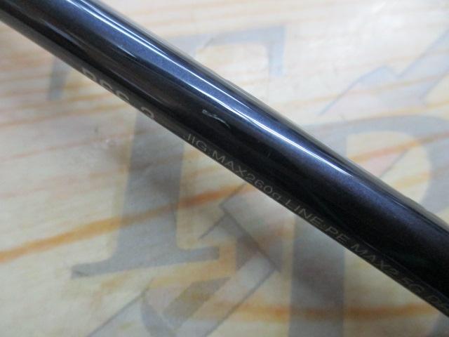 20ゲームタイプスローJ B66-3