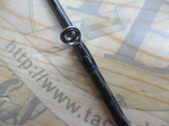 20ゲームタイプスローJ B66-3