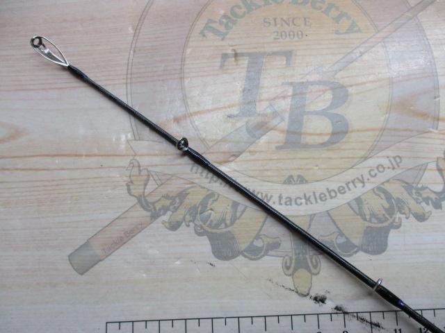 20ゲームタイプスローJ B66-3