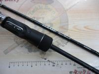 20ゲームタイプスローJ B66-3