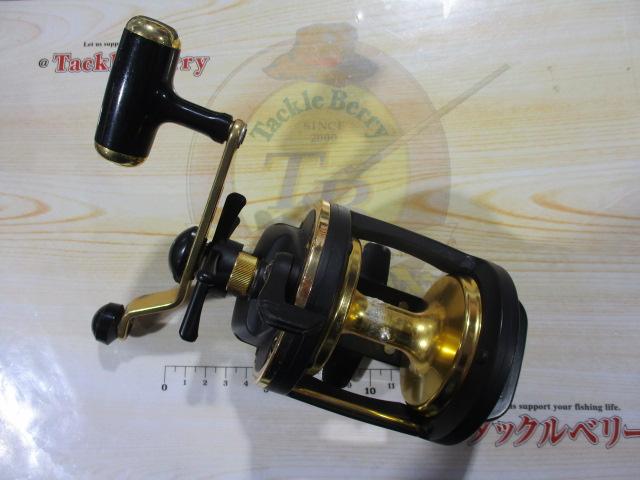 グランウェーブX 40SHC