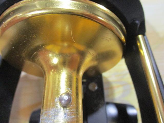 グランウェーブX 40SHC