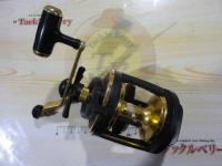 グランウェーブX 40SHC