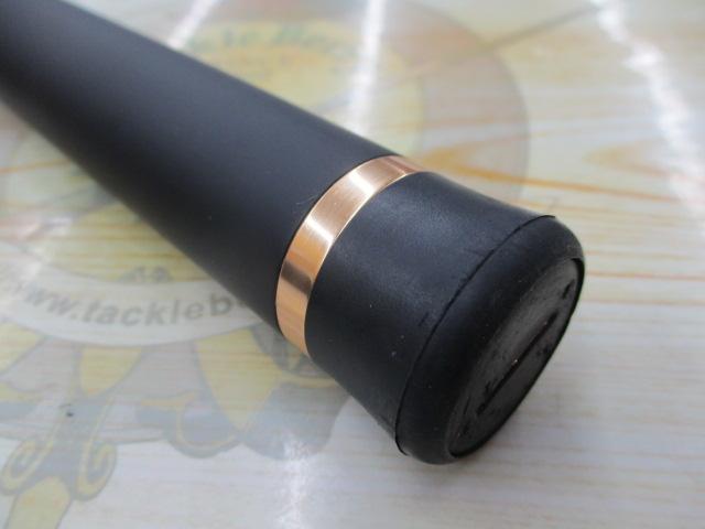 がま磯カゴスペシャルⅣ 4-63(タイプベイト)