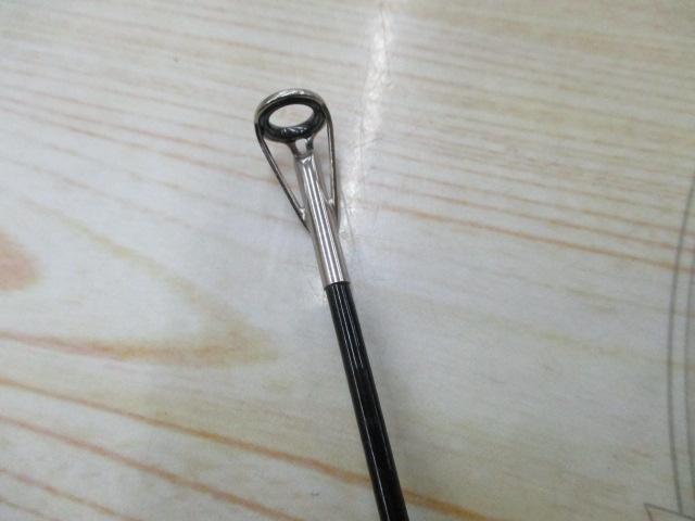 がま磯カゴスペシャルⅣ 4-63(タイプベイト)