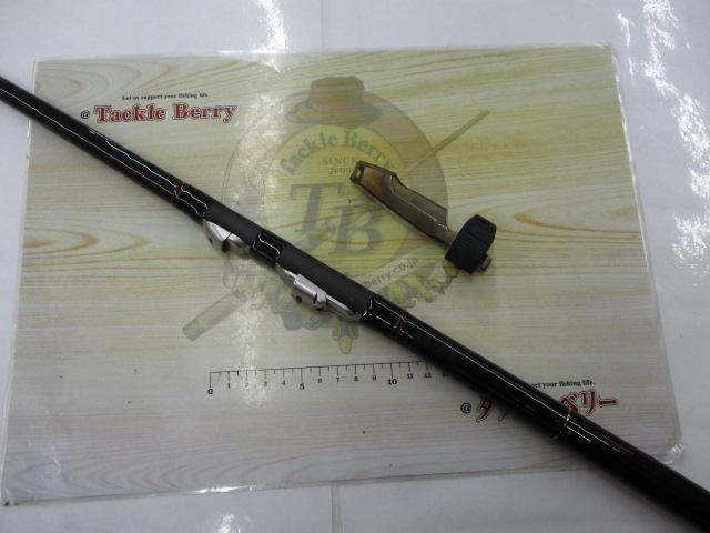 リバティクラブショートスイング 10-270・N