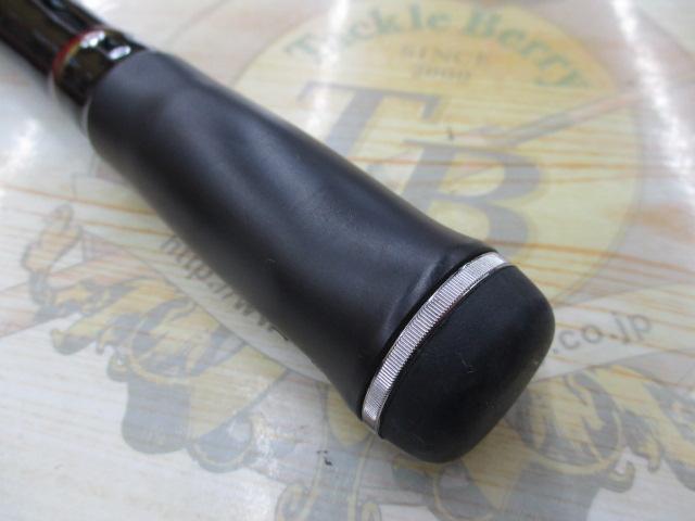 リバティクラブショートスイング 10-270・N