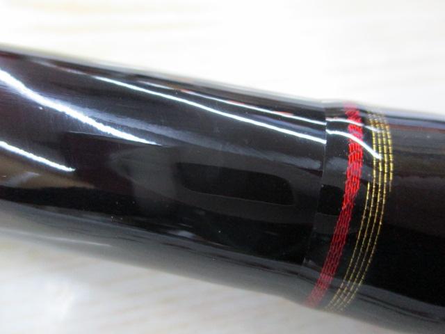 リバティクラブショートスイング 10-270・N