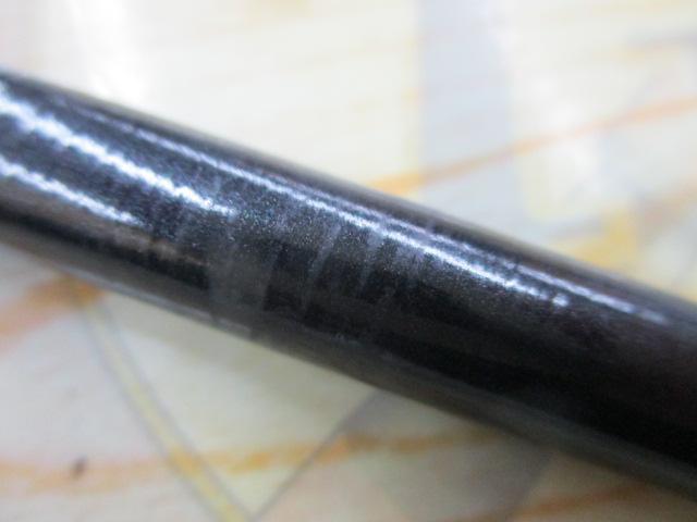 リバティクラブショートスイング 10-270・N