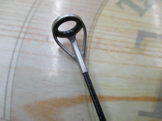 リバティクラブショートスイング 10-270・N