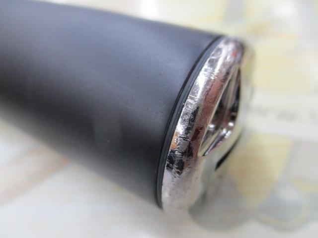 翡翠 中硬硬70MX