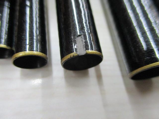 翡翠 中硬硬70MX