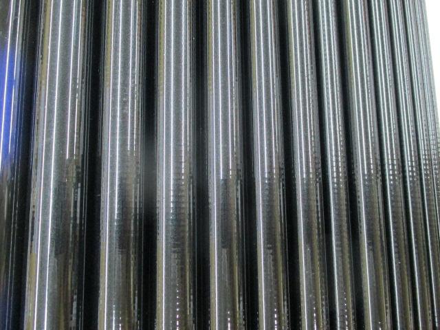 翡翠 中硬硬70MX