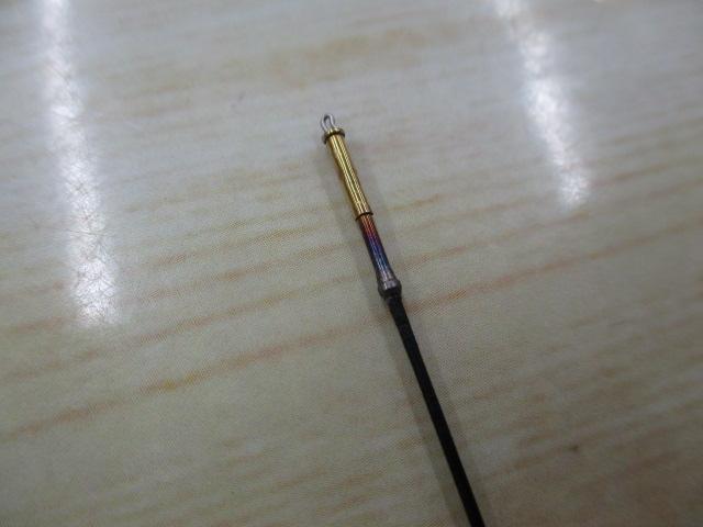 翡翠 中硬硬70MX