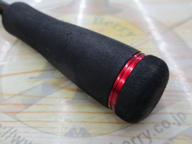 ブレイゾン 662MB・V