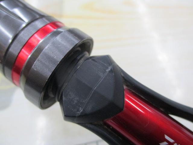 ブレイゾン 662MB・V