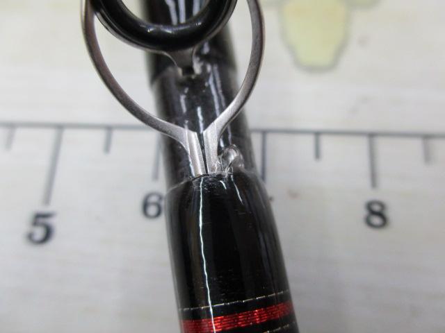 ブレイゾン 662MB・V