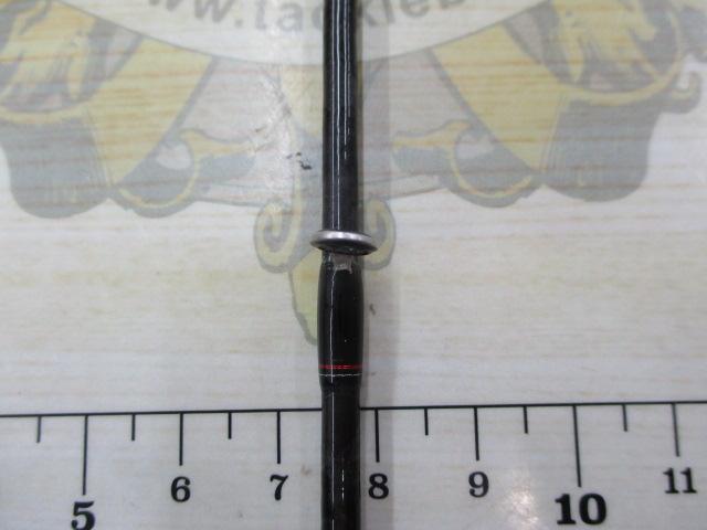 ブレイゾン 662MB・V