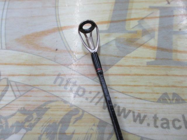 ブレイゾン 662MB・V