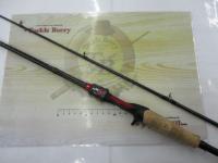 ブレイゾン 662MB・V