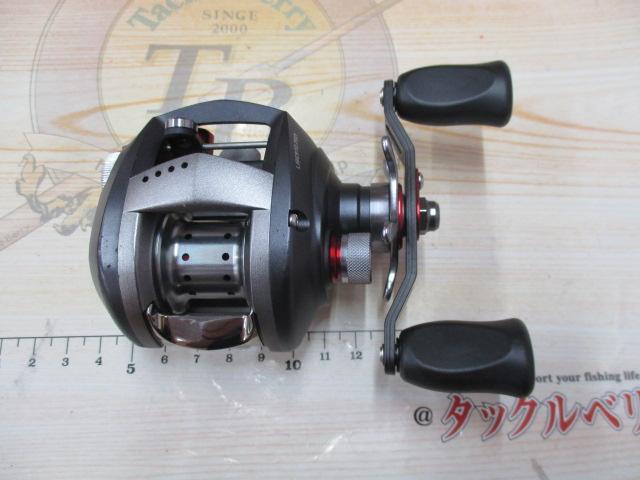 PX68R リベルトピクシー