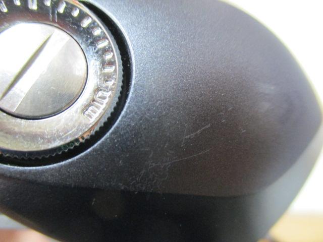 PX68R リベルトピクシー