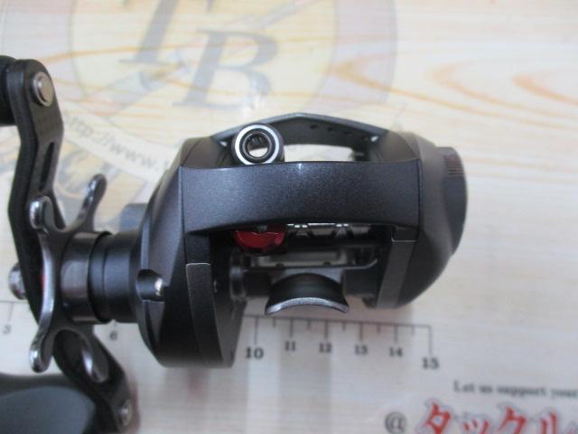 PX68R リベルトピクシー