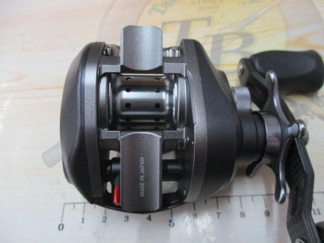 PX68R リベルトピクシー