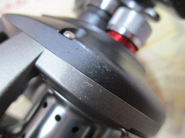 PX68R リベルトピクシー