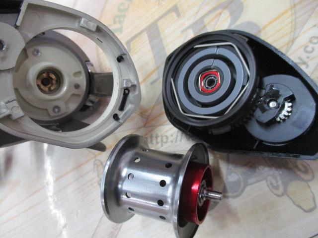 PX68R リベルトピクシー