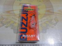 バズジェットTM#01クリア