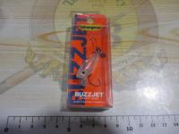 バズジェットTM#03クリアシャンパンベリー