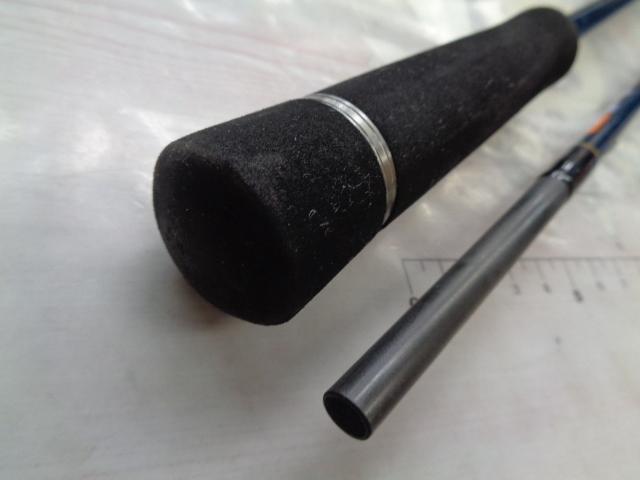 ソルパラ SPJ-S64LJ