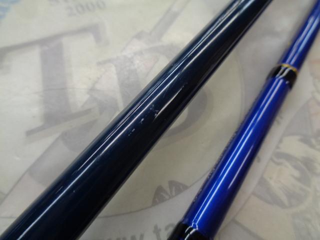 ソルパラ SPJ-S64LJ