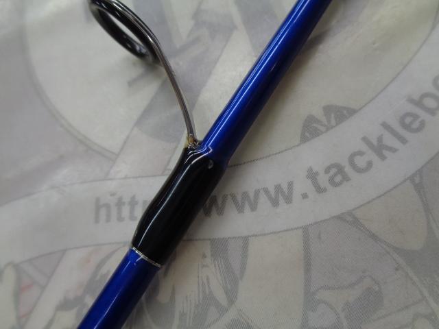 ソルパラ SPJ-S64LJ